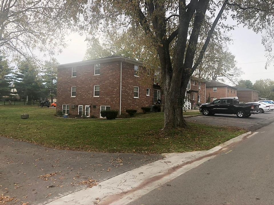 1st image of 120 Macey Blvd APT 3