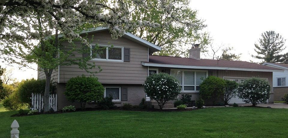 1st image of 4169 Singel Dr SW