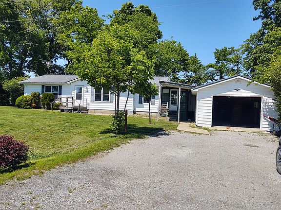 3rd image of 1045 Ozark Rd