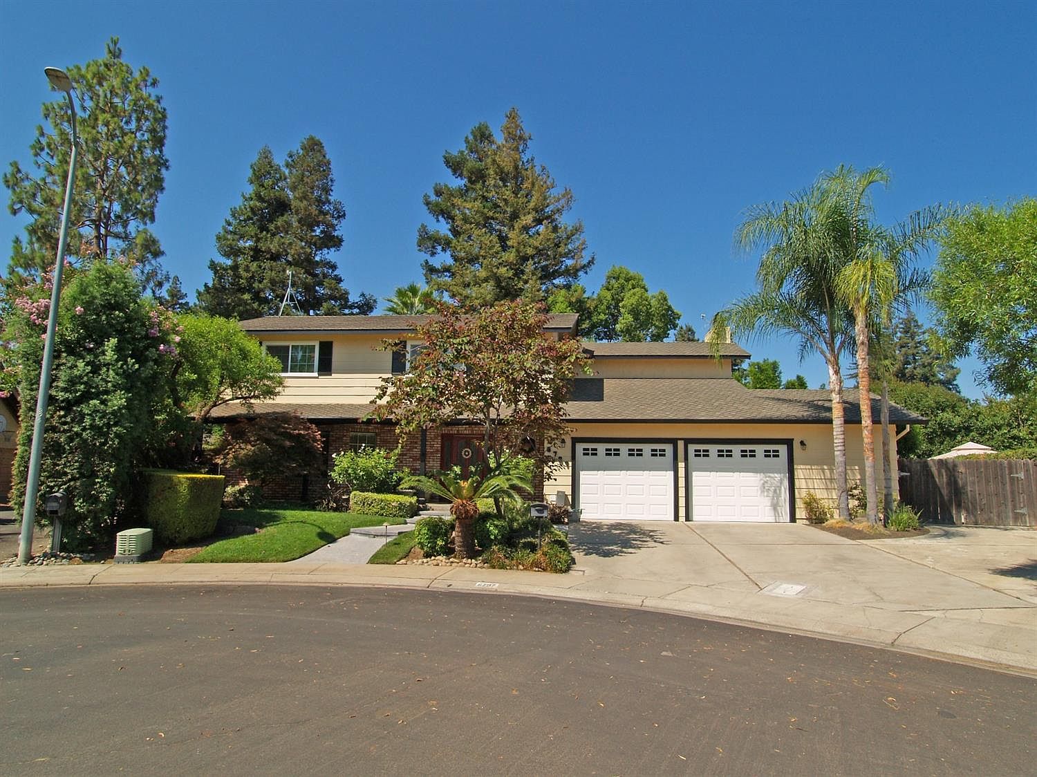 6707 Lynch Ave, Riverbank, CA 95367 Zillow