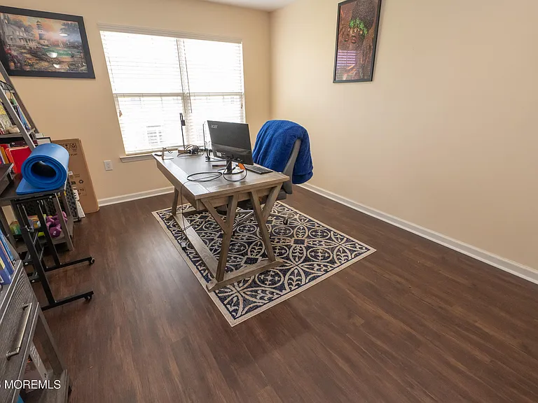 3 Bauer Ln — Photo 19