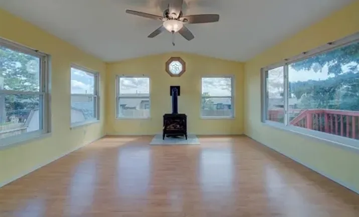 6773 Dale Rd #5 — Photo 5