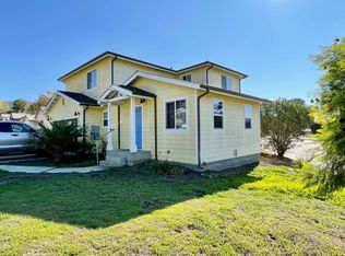 1223 Stafford St, San Luis Obispo, CA 93405