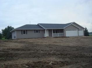 3927 Harvest Vw, Janesville, WI 53548