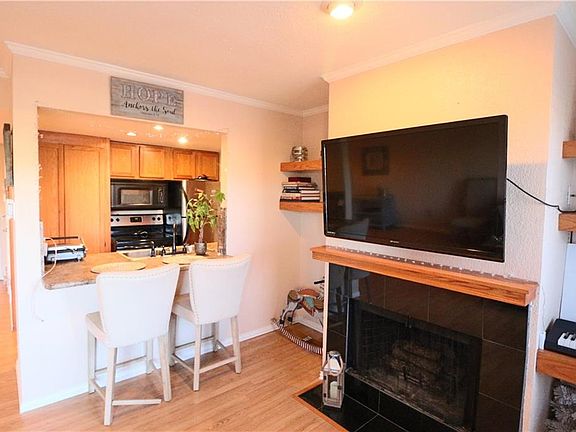 5th image of 8400 Hickory St Unit 2102