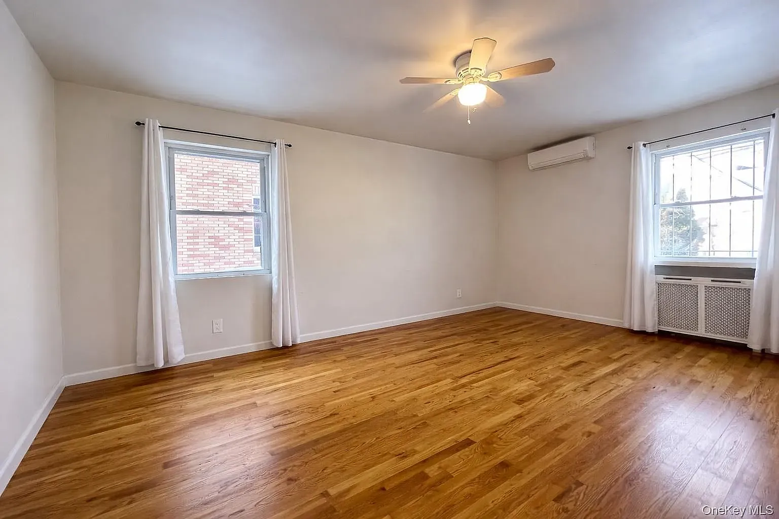 7 bed, 3.0 bath, $7,000 — Photo 1