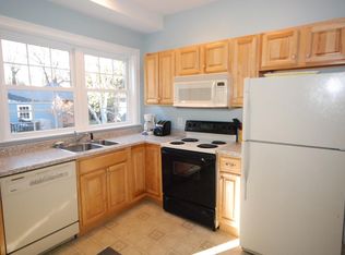 44 Hersey St #1, Portland, ME 04103