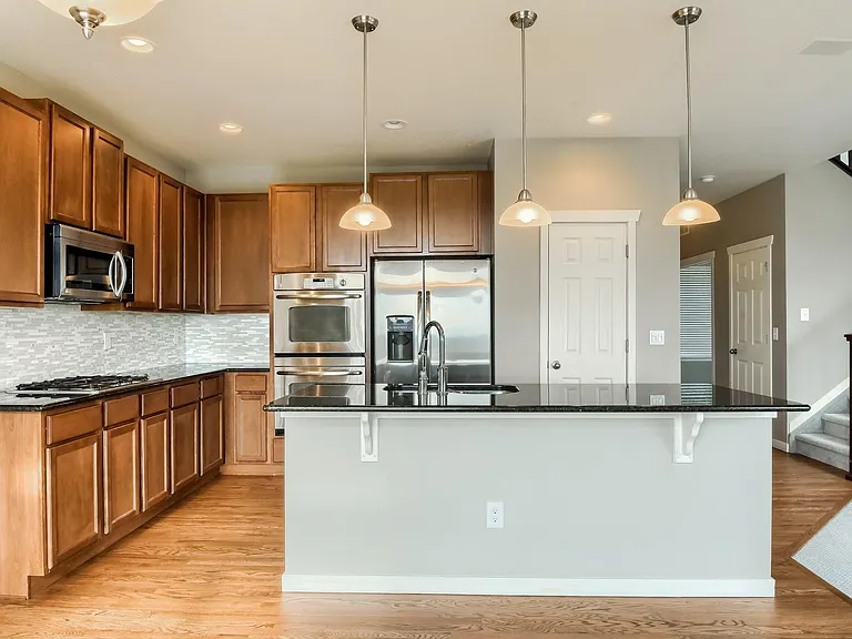 11554 Yellow Daisy Dr — Photo 2