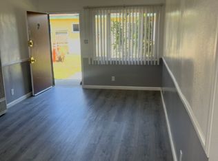 534 Stepney St APT 2, Inglewood, CA 90302