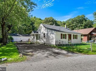 300 Bourque Rd, Middle River, MD 21220