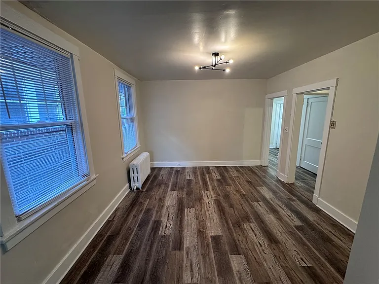 5944 Phillips Ave — Photo 7