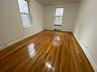 Rented by Contact Realty