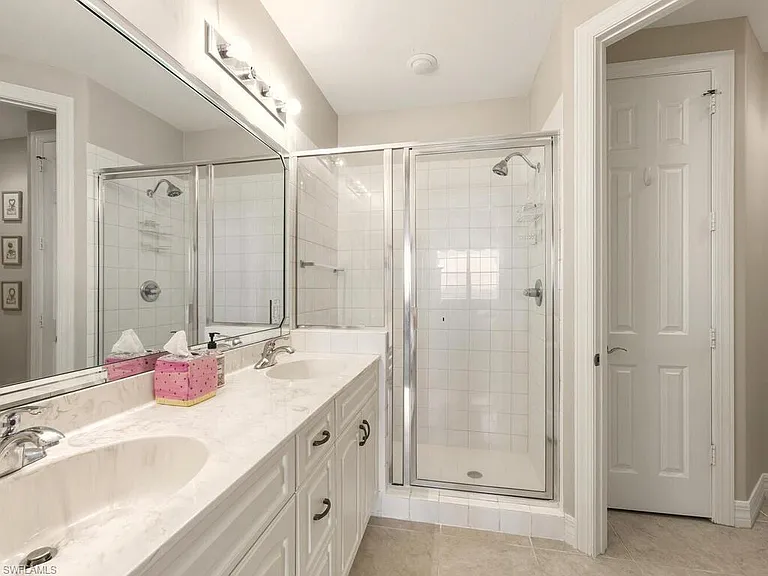 10731 Mirasol Dr #606 — Photo 10