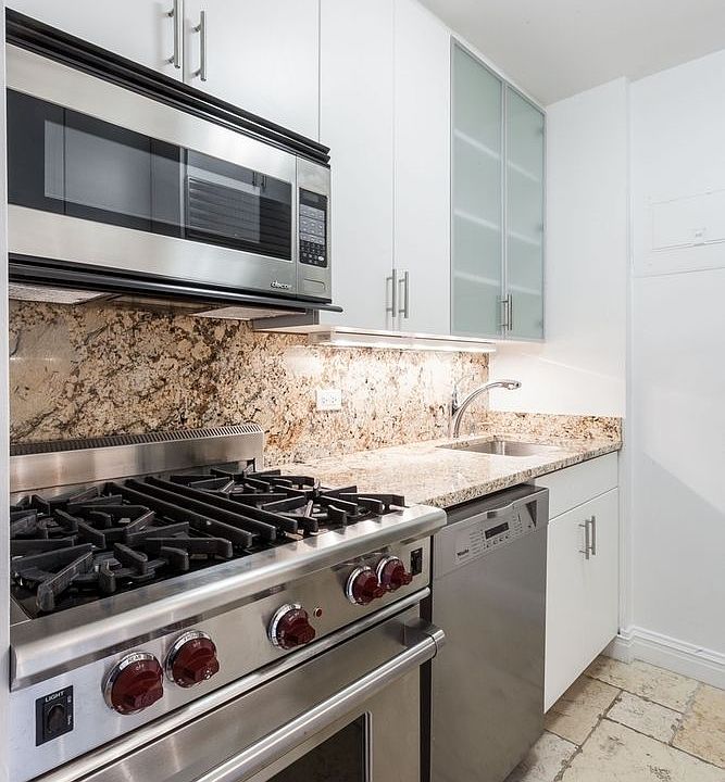 1st image of 201 E 87th St APT 18S