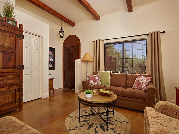 4th image of 3608 W Ironwood Meadows Pl