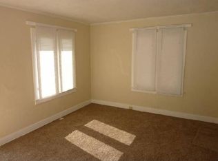 14613 Avis Ave, Lawndale, CA 90260