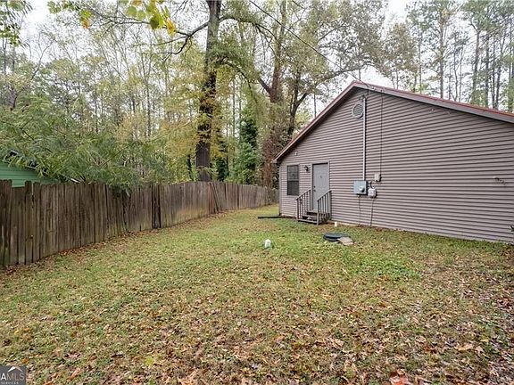 4th image of 5900 Jacobs Rd