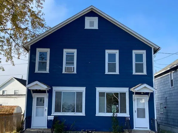65-67 Downing St, Plymouth, PA 18651
