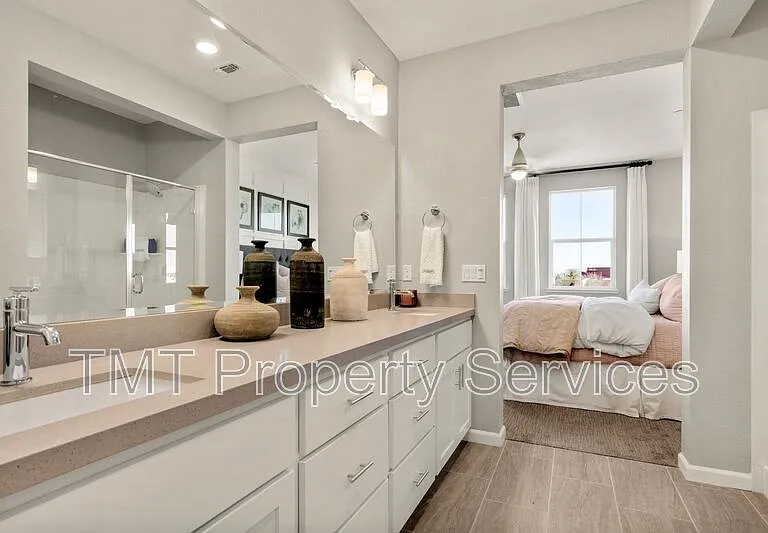 2957 Valbonne Walk — Photo 52