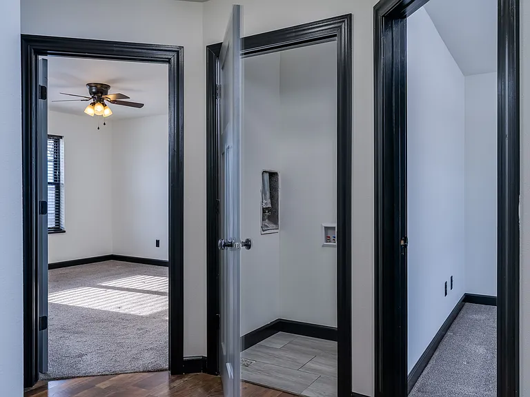 354 Trestle Trl — Photo 18