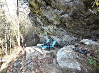 407 Whitewater Ln, Dahlonega, GA 30533