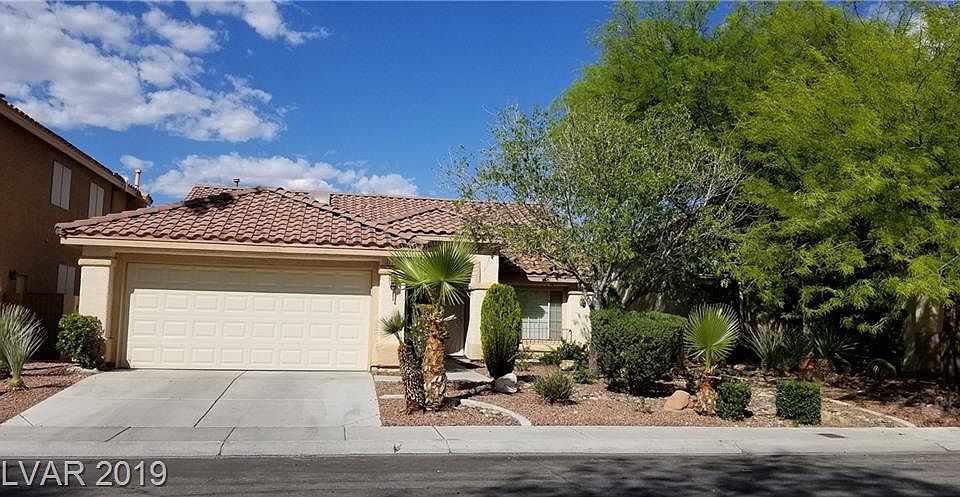 1st image of 1744 Royal Canyon Dr #0
