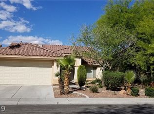 1744 Royal Canyon Dr #0, Las Vegas, NV 89128