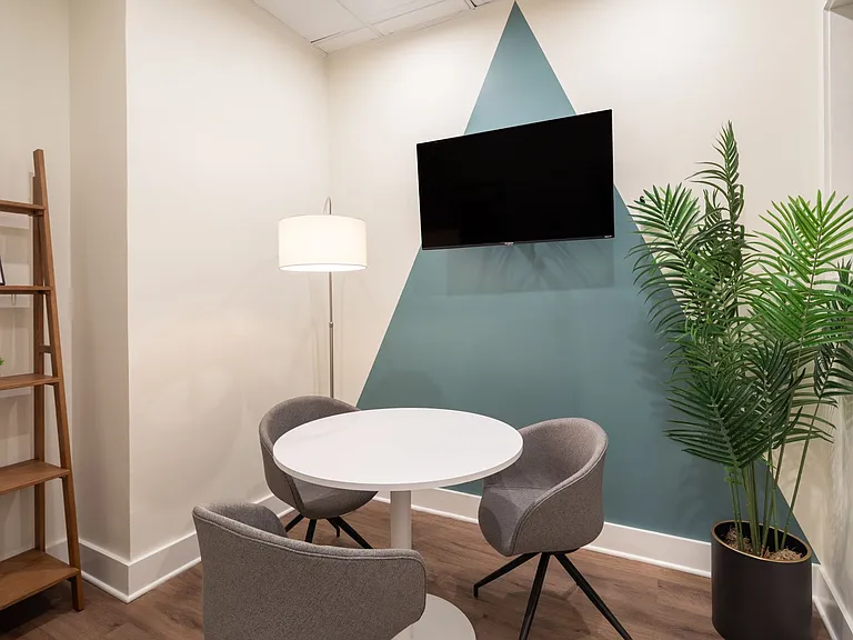 The Ledger Residences — Photo 9