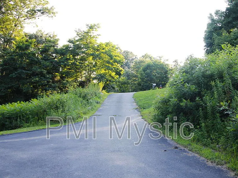 6 Ridge Rd — Photo 38