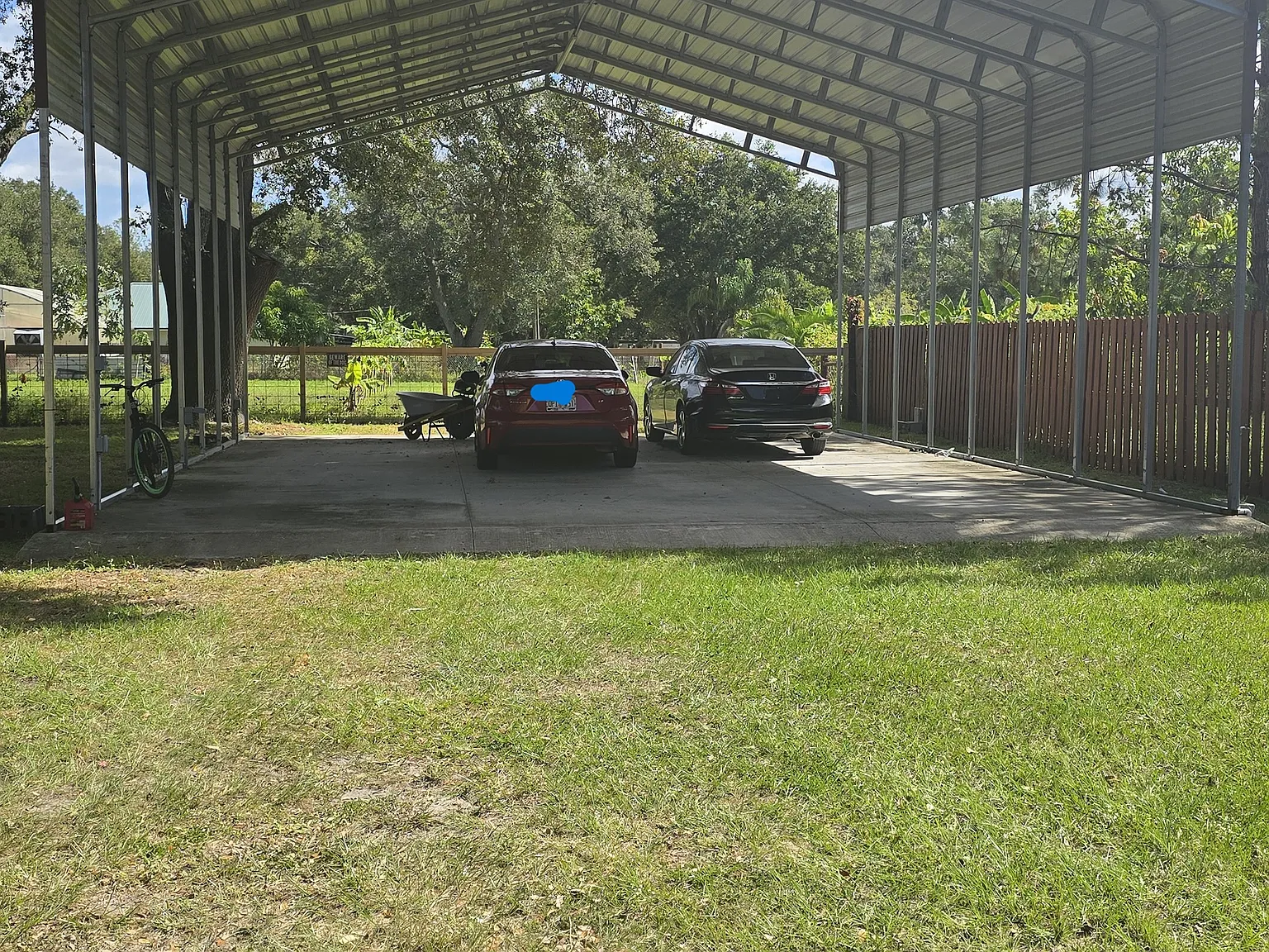6 bed, 1746 sqft, $3,500 — Photo 3
