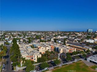 550 Orange Ave Unit 140, Long Beach, CA 90802