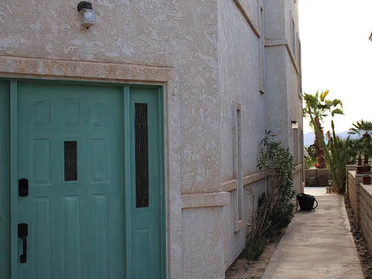 2987 Camino Del Rio — Photo 18