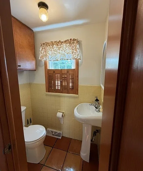 3711 Meadow Dr — Photo 21