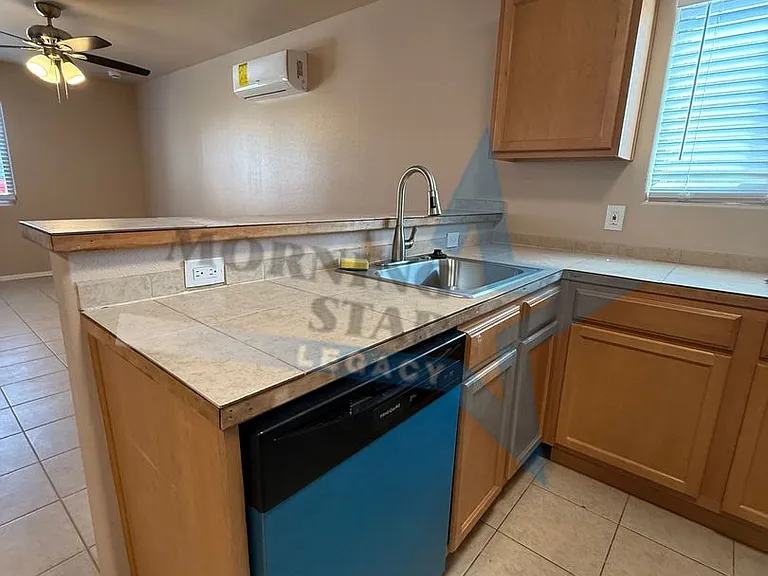 3381 Valverde Loop — Photo 8