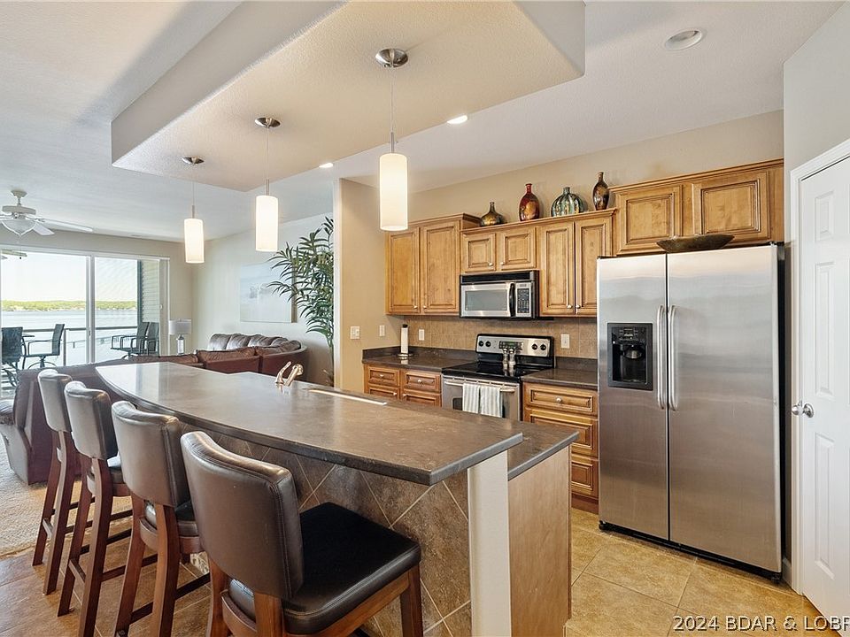 1st image of 18031 Blue Anchor Dr #332