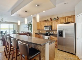 18031 Blue Anchor Dr #332, Gravois Mills, MO 65037