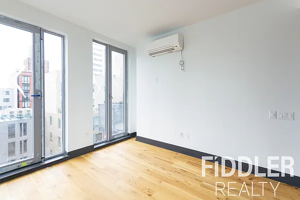 Rented by The KCI Group | media 15