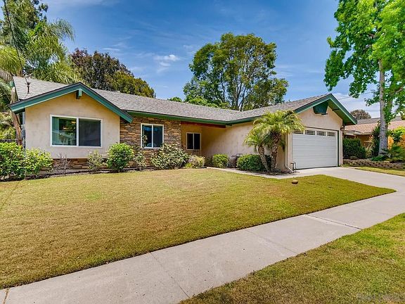3rd image of 5664 Campanile Way