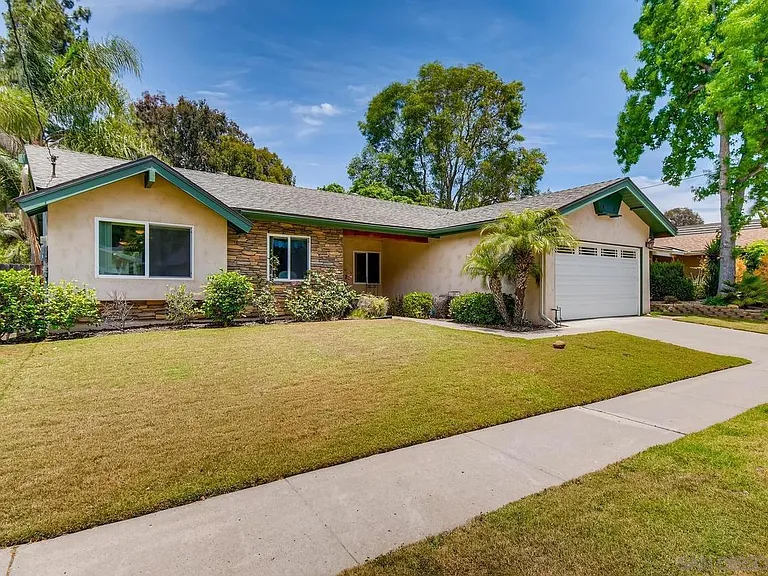 5664 Campanile Way — Photo 3