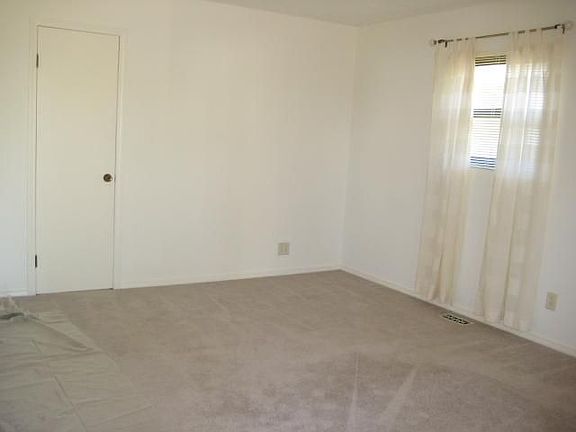 5th image of 10239 E Baribeau Ln