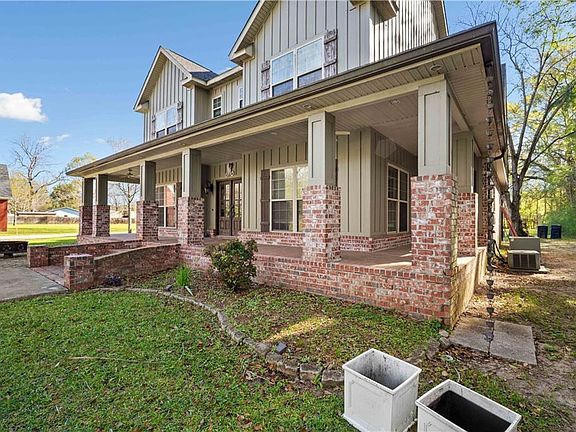 3rd image of 8391A Ramsey Rd