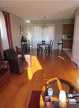5th image of 1131 Wilkie Dr