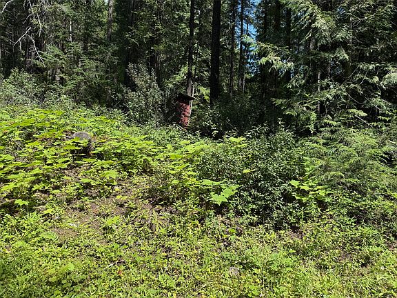 3rd image of 4069 E Barriere
