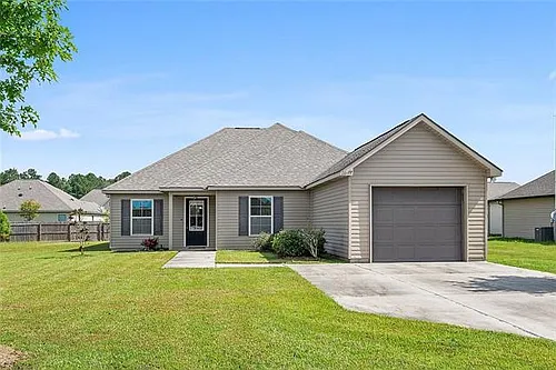 28477 Mila Ct Photo 1