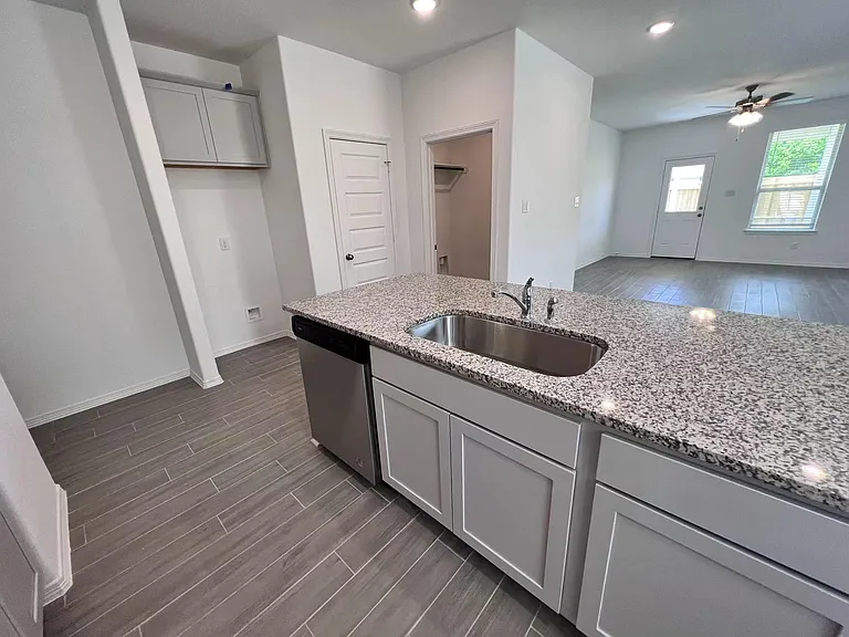 23111 True Fortune Dr — Photo 8