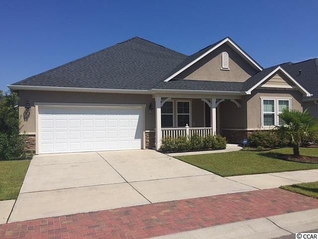 2nd image of 1562 Beaumont Way