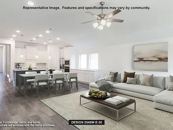 2nd image of 687 Red Cedar Rd