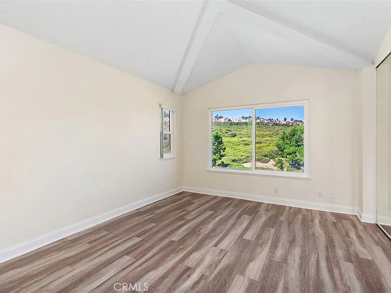 30902 Clubhouse Dr #20E — Photo 22