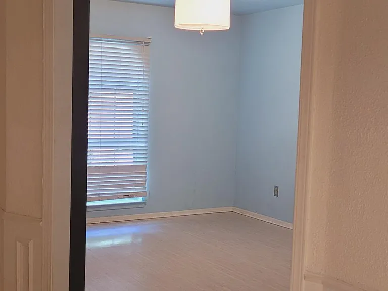 10796 Morning Glory Dr — Photo 24