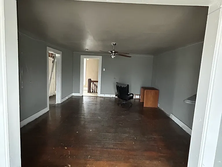 5341 Goodfellow Blvd — Photo 26